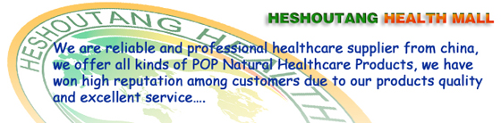Abortion abortion, 2010 abortion statistics, abortion act, why abortion, what to prevent abortion, herb for abortion,